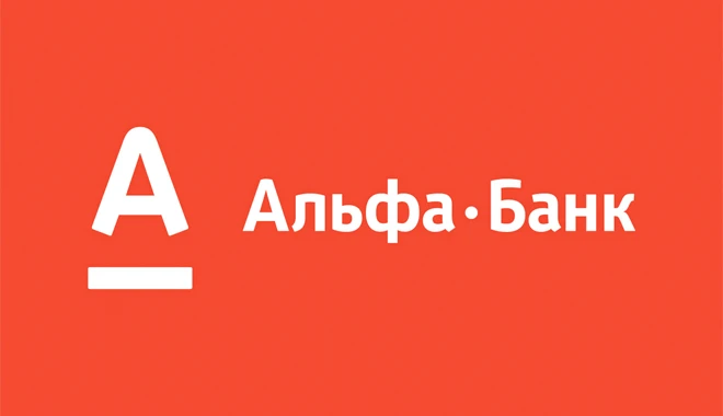 alfa bank