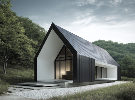 eungill_A_15-pyeong_modern_stay-type_shelter_sleek_gable_roof_m_0ef19a4c-bb51-44b7-a782-cbccd2fe8e62