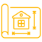 house blueprint