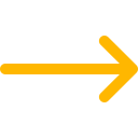 right arrow