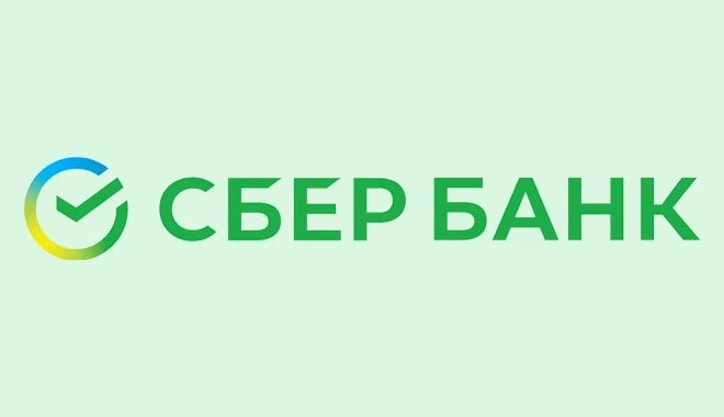 sber bank1