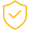shield