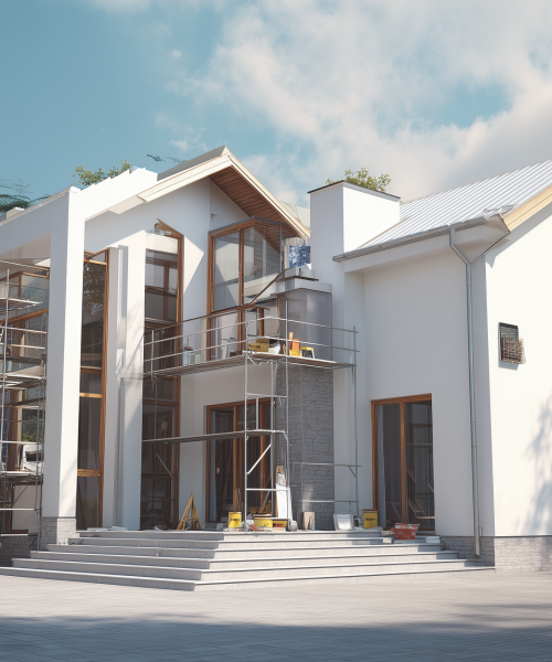 stroitelstvo 01 scaled