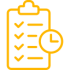task planning