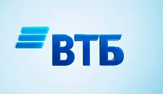 vtb bank